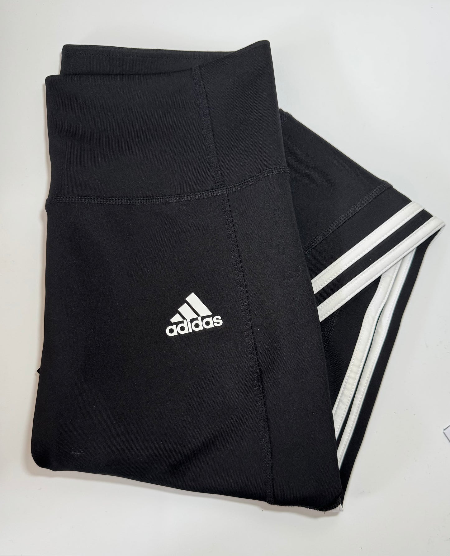 ADIDAS LEGGINGS