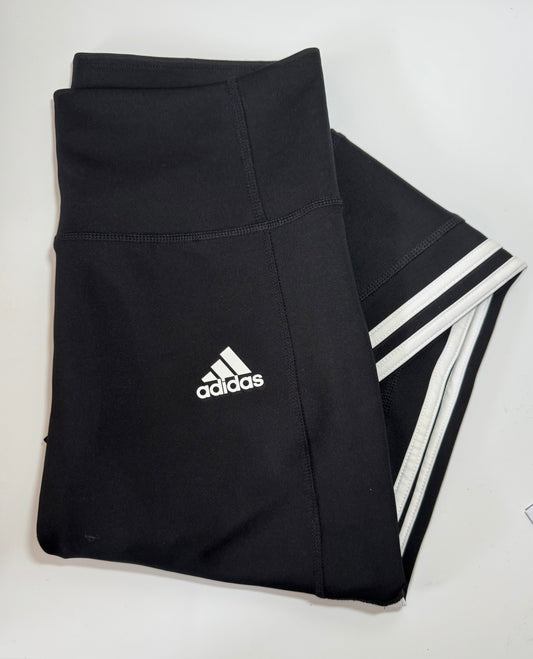 ADIDAS LEGGINGS
